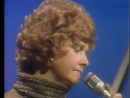 Remembering Billie Jo Spears