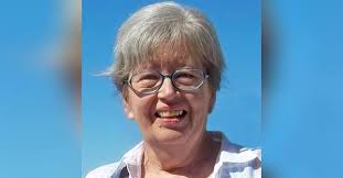 Linda Lee Dugan Obituary