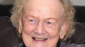 Margaret Sharp, Lib Dem education spokesperson, House of Lords