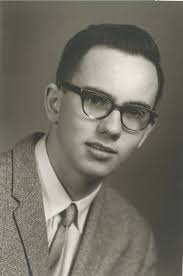 Contributions to the tribute of Michael John Thibodeau