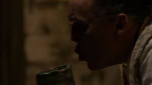 Greys anatomy saison 17 episode 1 vostfr. 123movies Grey S Anatomy Season 15 Episode 20 Hd Abc Video Dailymotion