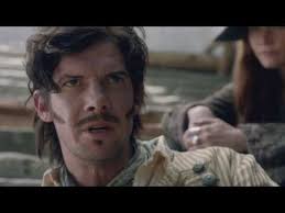 So, it is very likely that there can be another story, centered around rackham, bonny, and read. 2 95 Mb Black Sails Jack Rackham Impersonates Max Download Lagu Mp3 Gratis Mp3 Dragon