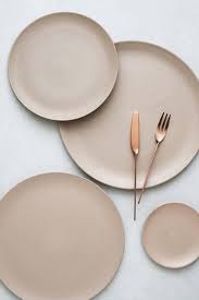 Wine & dine let's face it: Pin By Instagram Templates Highlight On Kitchens Tableware Plates Ceramic Plates
