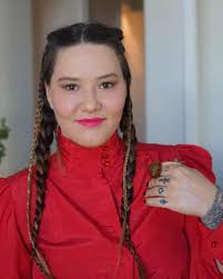 Here are the recipes from today's show! You Ve Got Snail Why The Best Pet Of 2020 Is Slow And Slimy Life And Style The Guardian