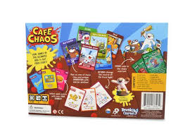 Gift cards for cafe chaos, bahnhofstr. Can T Catch Harry Full Game Theodd1sout