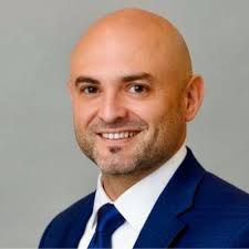 Sunrise Hospital is thrilled to announce the appointment of Dr. Sherrie  Somers as our new Chief Medical Officer. Dr. Somers joins us after an  extensive national search. She brings 30 years of… |