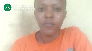 Racheal Monday's post