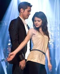 еще одна история о золушке 3 смотреть онлайн полный фильм The 10 Best Prince Charmings Of All Time Cinderella Story Selena Gomez Princess Movies Another Cinderella Story