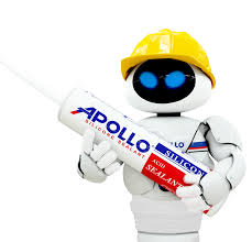 HỆ THỐNG PHÂN PHỐI APOLLO SILICONE