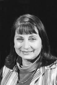 Randy Towne's Instagram, Twitter & Facebook