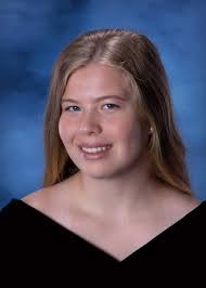 WNC's spring sport seniors