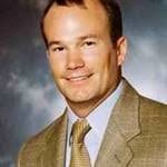 Affordable Housing Mn21