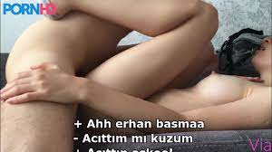 Türk Amatör Tango Yayında Vurduruyor +18 - TubePornXL