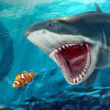 Download the 98.7 the shark app use alexa to listen to the shark beasley best community of caring january 1, 2021 free radio spots rock news. Hi5 Games Studio Archives Mod1android