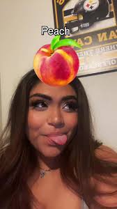 Sidney (@sidney.flores)