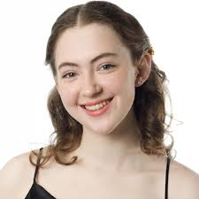 Artist in the spotlight Archives » Song Academy