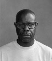 Steve McQueen, regista: film, foto