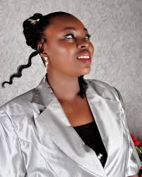 WELCOME TO THE MONTH OF DELIVERY FAM! MAY THIS NEW MONTH BRING TO ALL OF US  DIVINE HEALTH, JOY, PEACE, DIVINE HELP, BLESSINGS, PROMOTION, PROSPERITY,  UPLIFTMENT AND SUCCESS IN ALL OUR ENDEAVORS