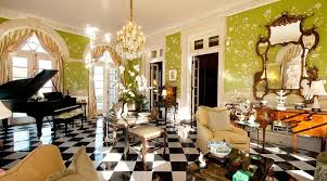 My Favorite Drawing Room In Louisville Ky By Interior Designer Lee Robinson Interior Design Sarah Kennedy Malvern House