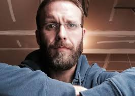 Nomie — однокнопочный трекер плохих и хороших привычек — Лайфхакер