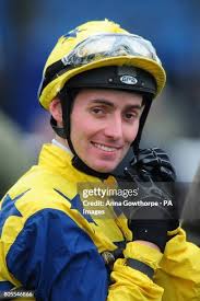 76 Gary Bartley Photos & High Res Pictures