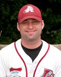 2005 Archives » Page 3 of 4 » Sheboygan A's Baseball