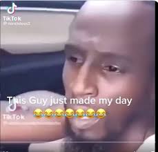 Where dya live, with my parents.. where do they live erm with me 😂😆  #hilarious #wheredoyoulive #withparents #howling #pulledover #viral #fyp