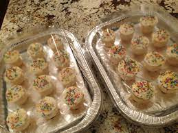 Pin By Jennifer Delorenzo On Just Genius Ice Cream Cone Cupcakes Cupcake Ice Cream Cones Cupcake Cones