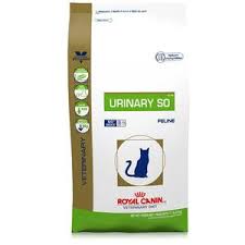 This formula promotes a urinary environment unfavorable to the formation of both struvite and calcium. Royal Canin Veterinary Diet Feline Urinary So Free Nj Local Delivery Thehungrypuppy Com
