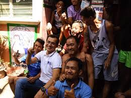 We did not find results for: Isko Moreno From The Slums Of Tondo To Manila S Throne