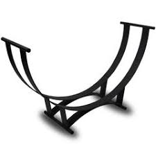 Texas pits smokers are exceptional and uniquely designed with the highest quality metals welds and 14in steel. Fire Wood Rack Texas Direct