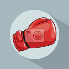 Estaremos encantados de asesorarte y darte ideas de looks y de disfraces para la ocasión. Rojo Guante Boxeo Dibujos Animados Pop Art Comic Retro Icono Pinturas Para La Pared Cuadros Arte Pop Animado Boxeo Myloview Es