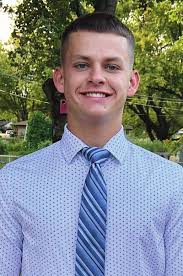 Original sock leads to Sock Religious