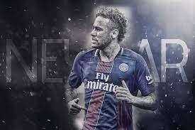 Télécharger des livres par fabien correch date de sortie: 98 Neymar Psg Wallpapers On Wallpapersafari
