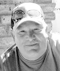 Search Lawrence Newell Obituaries and Funeral Services