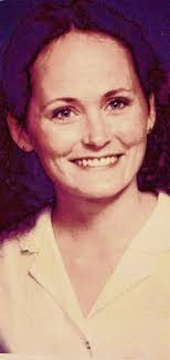 I-65 Killer' named 30-plus years after 3 killings, Columbus assault