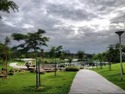 Plaza arkadia desa park city. Atm Cimb Bank Berhad Desa Parkcity Nearby Kepong In Malaysia 6 Reviews Address Website Maps Me