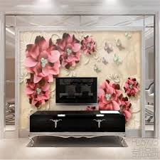 Tv wand wohnzimmer, wohnzimmer dekorieren, wohnzimmer design, wohnung wohnzimmer tapeten ideen, deko ideen, ziegel hintergrund, tv wandgestaltung, flur wände, coole wände. Tapete Fur Wand Hinter Dem Fernseher Hintergrund Wand Rosa Wandgemalde Zimmer Wohnzimmer Mobel Wandaufkleber Pflanze Innenarchitektur 1549319 Wallpaperkiss