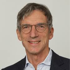 Dipl.-Ing. Christoph Burger