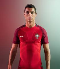 Our football manager careers section lets fans track and share their football manager stories. Nike Reveals 2016 National Federation Football Kits Portugal National Football Team Cristiano Ronaldo Ronaldo