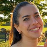 2500+ Profile mit dem Suchbegriff „Magdalena“