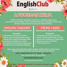 Pembuatan surat ini harus dengan format penulisan yang benar dan formal. Erjaanbali Instagram Posts Photos And Videos Picuki Com