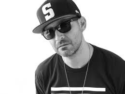 Fundraiser by Beth Lampinski : FIXX