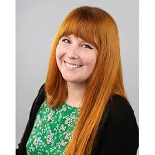 Dr. Hayley Mackinnon, MD, Obstetrics & Gynecology