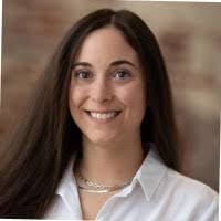 20+ "Katherine Blessing" profiles