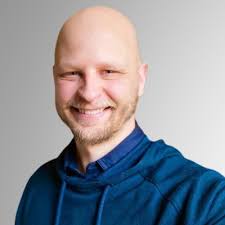 I've never been a huge Dave Ramsey fan 😬 He said something years ago that  didn't line up with my theology and I never forgave him for it. But  recently I've been