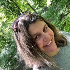 Michigan tech as first choice for kids?