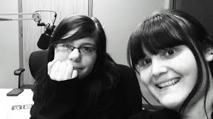 FML : For Music Lovers