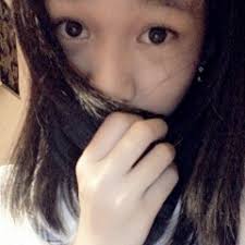 Stream Jame Nicole Seng music