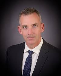 Joseph Mcgraw's Instagram, Twitter & Facebook